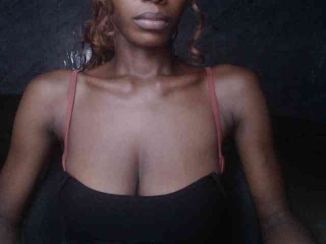 Nastyxclit webcam