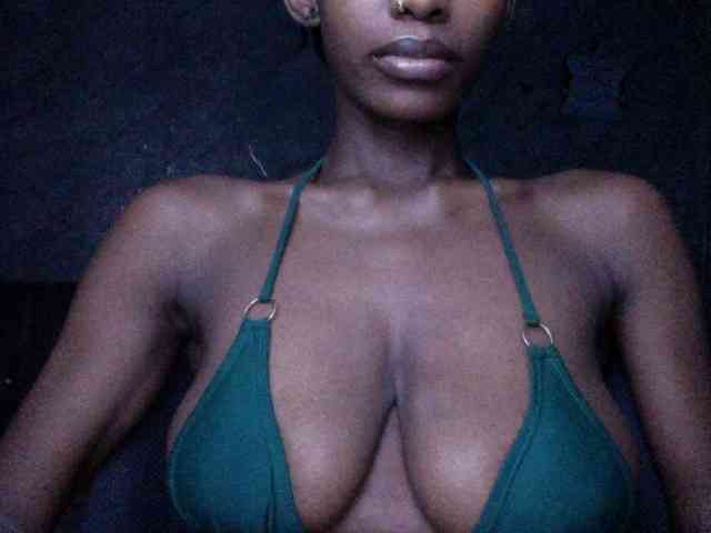 Nastyxclit webcam