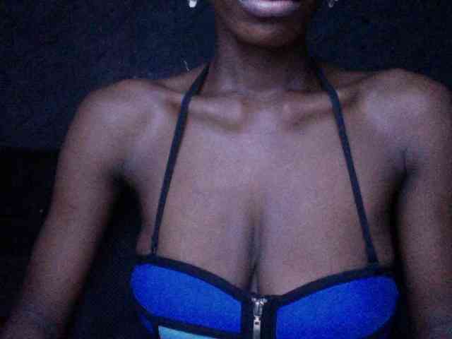 Nastyxclit webcam
