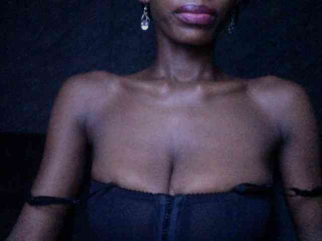 Nastyxclit webcam