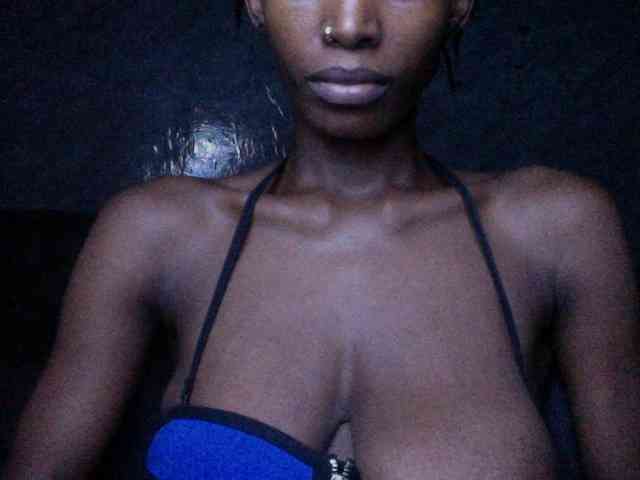 Nastyxclit webcam