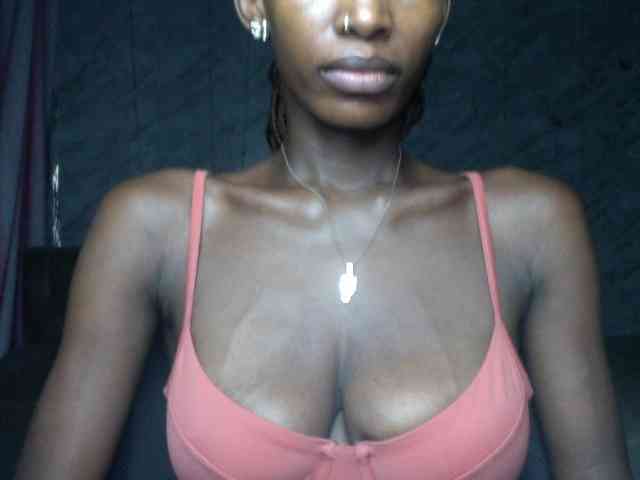 Nastyxclit webcam