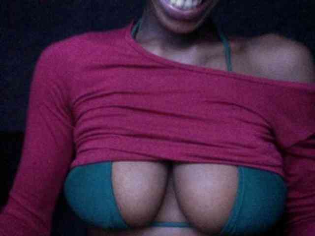 Nastyxclit webcam