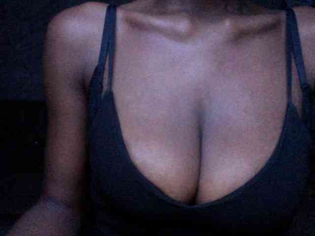 Nastyxclit webcam