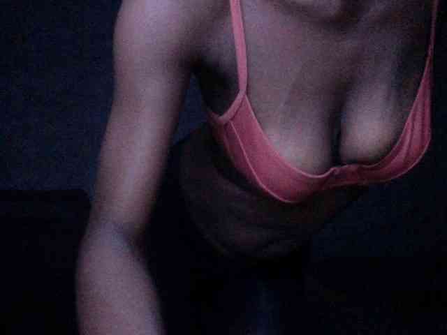 Nastyxclit webcam