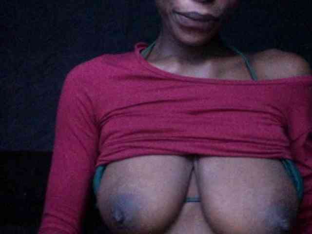 Nastyxclit webcam
