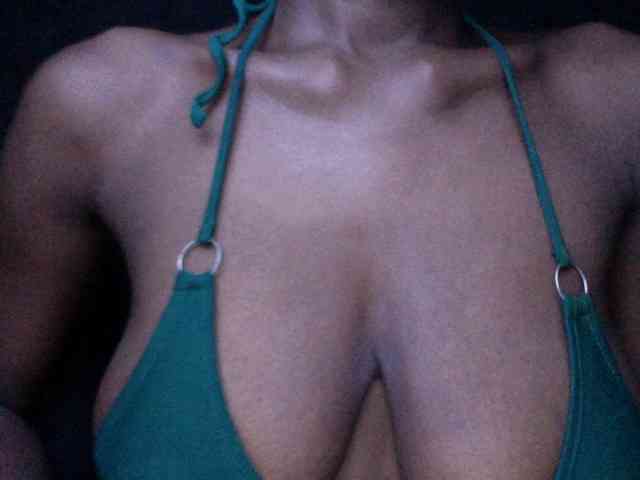 Nastyxclit webcam