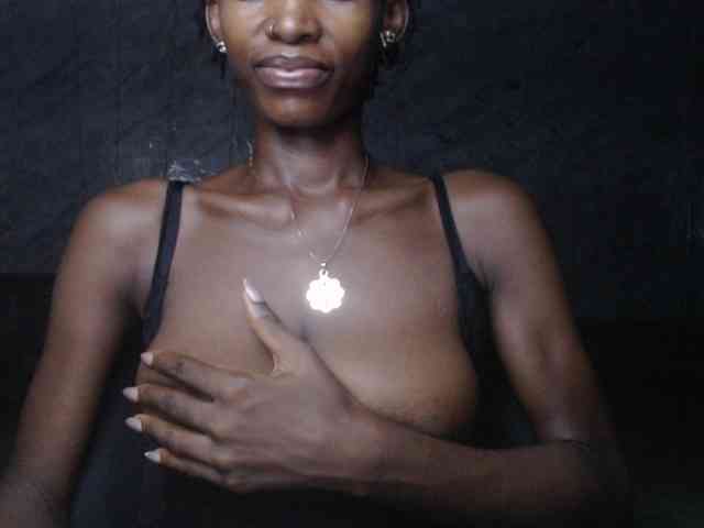 Model: Nastyxclit