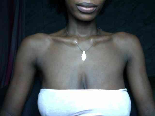 Nastyxclit webcam