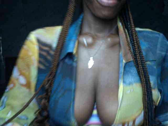 Nastyxclit webcam
