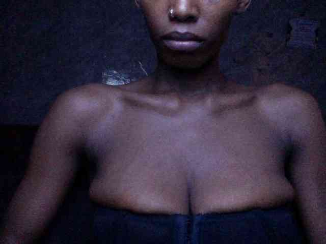 Nastyxclit webcam