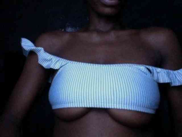 Nastyxclit webcam