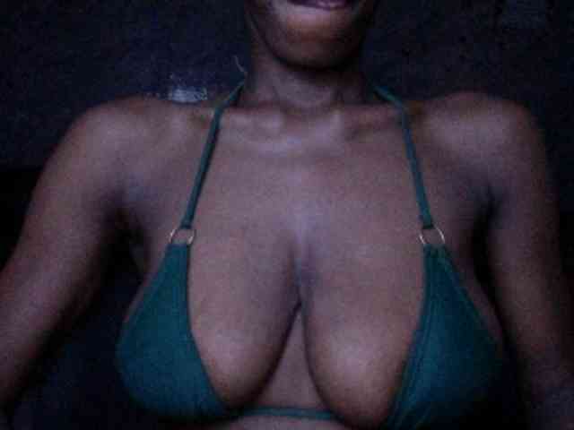 Nastyxclit webcam