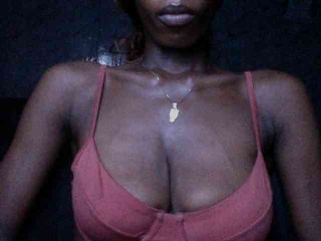 Nastyxclit webcam