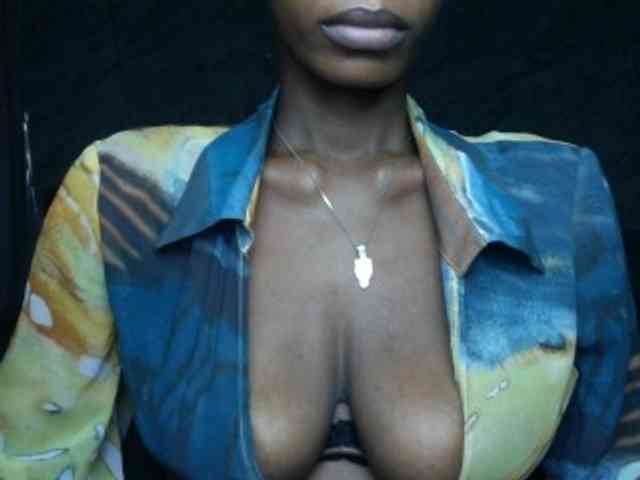 Nastyxclit webcam