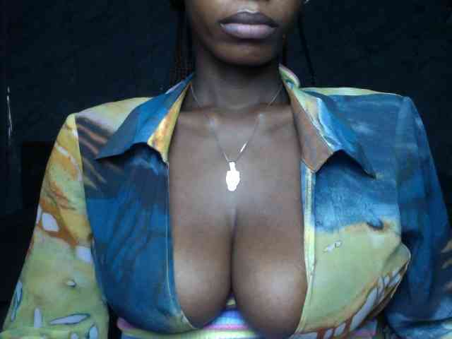 Nastyxclit webcam