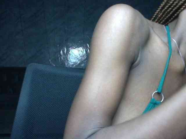 Nastyxclit webcam