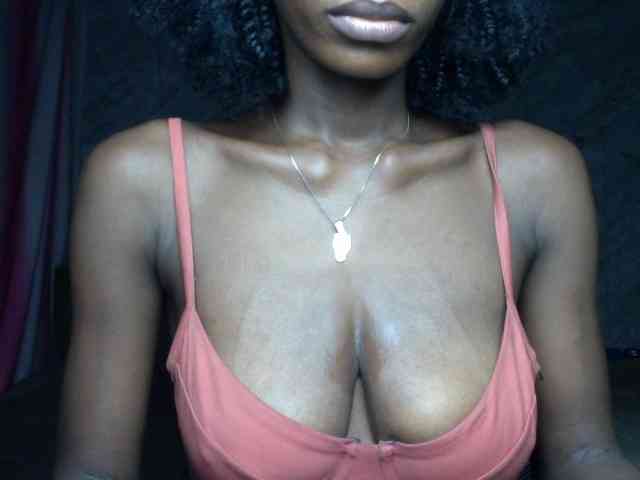 Nastyxclit webcam