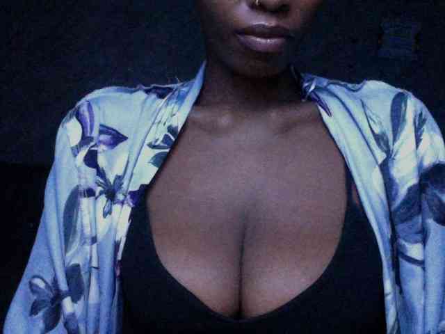 Nastyxclit webcam