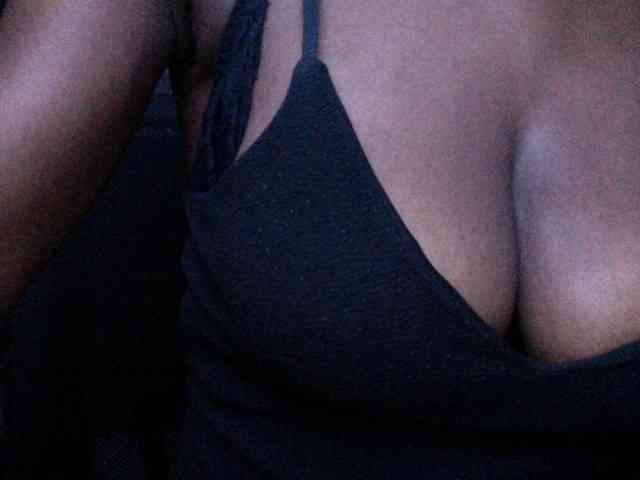Nastyxclit webcam