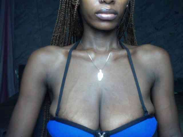 Nastyxclit webcam