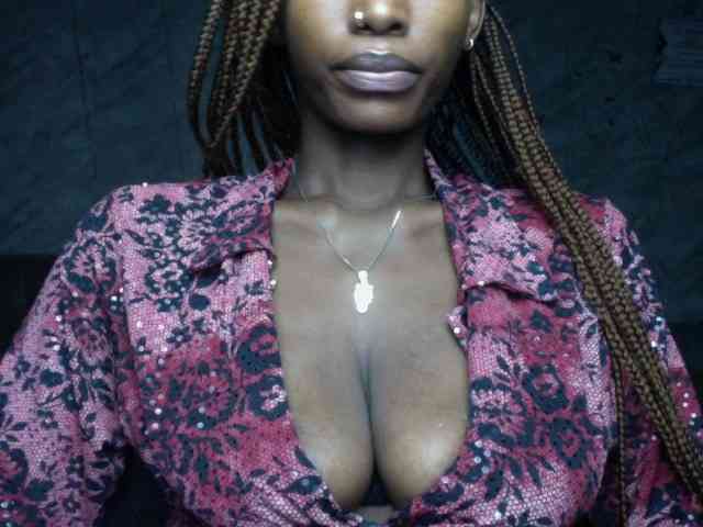 Nastyxclit webcam