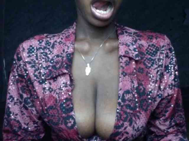 Nastyxclit webcam