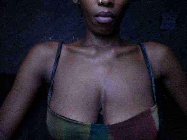 Nastyxclit webcam