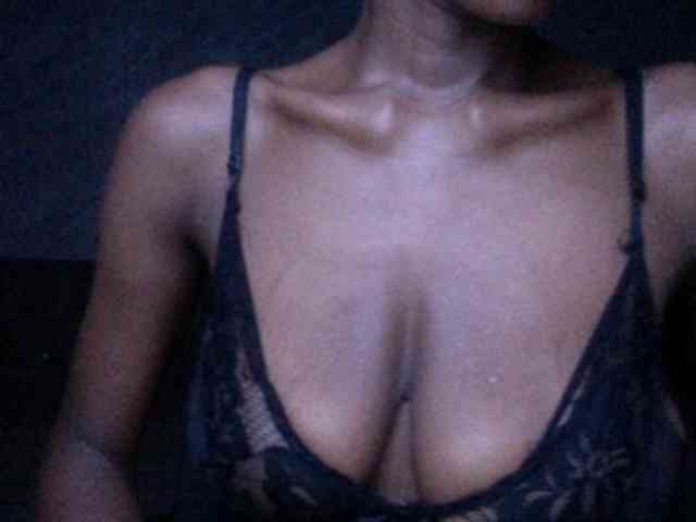 Nastyxclit webcam
