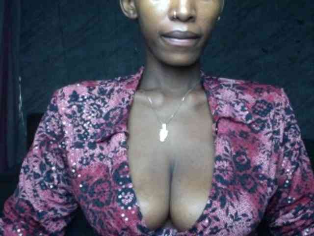Nastyxclit webcam