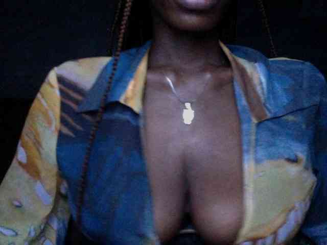 Nastyxclit Live Webcam on BongaCams