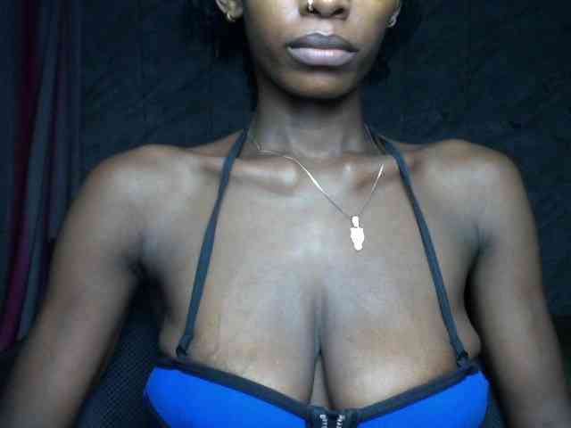 Nastyxclit webcam