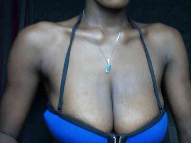Nastyxclit webcam