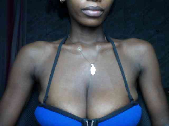 Nastyxclit webcam