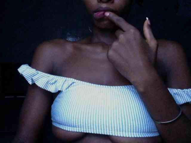 Nastyxclit webcam