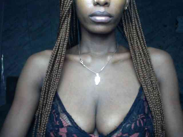 Nastyxclit webcam