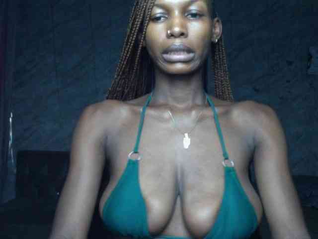 Nastyxclit webcam