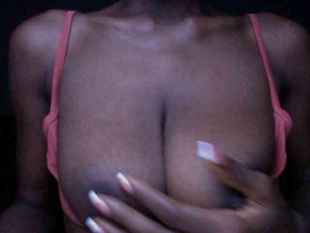 Nastyxclit webcam
