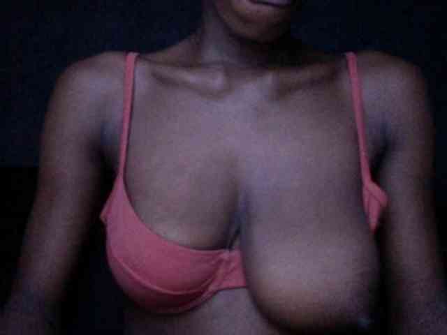 Nastyxclit webcam