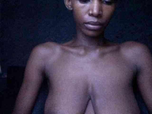 Nastyxclit