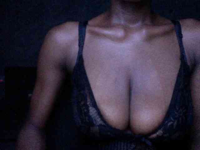 Nastyxclit webcam
