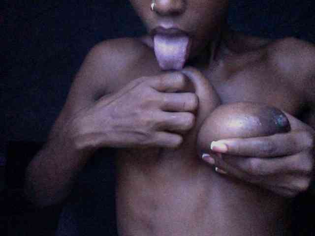Nastyxclit webcam