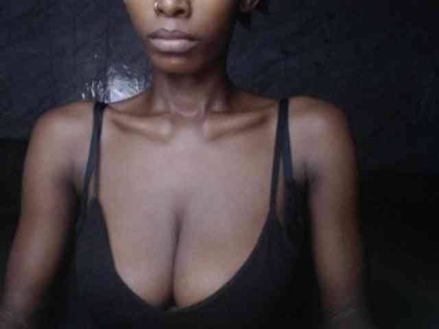Nastyxclit webcam