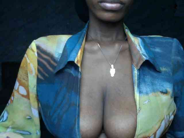 Nastyxclit