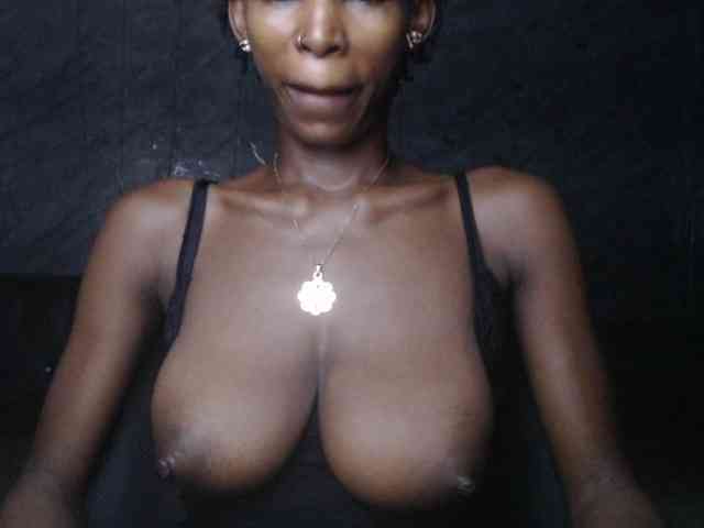 Model: Nastyxclit