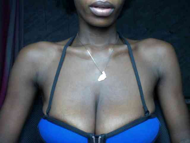 Nastyxclit webcam