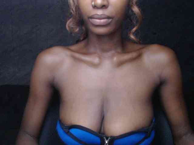 Nastyxclit webcam