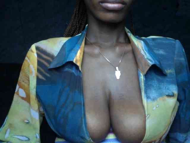 Nastyxclit webcam