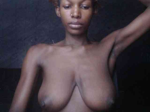 Nastyxclit webcam