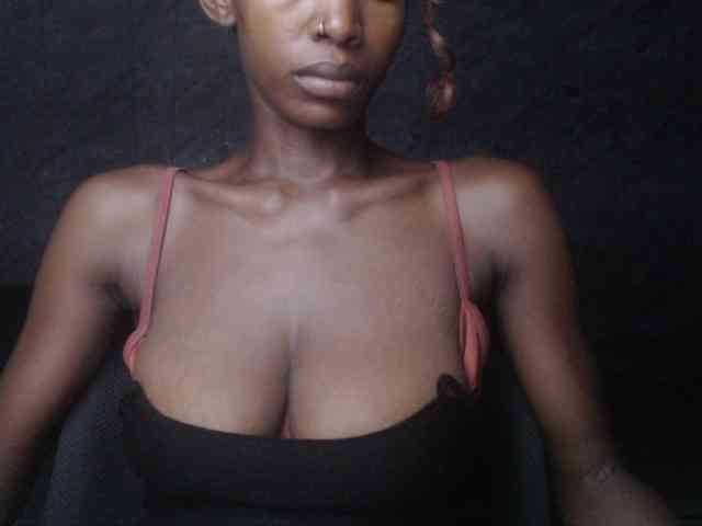 Nastyxclit webcam